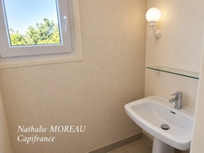 House for sale, 8 rooms, AUTUN (71) - Saint-Denis district - 