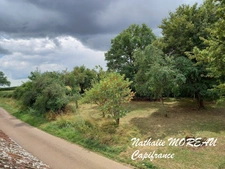 Fermette a vendre sur la commune de DIANCEY - Idéal gite, chambre d'hôtes, maison familiale