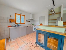 Maison à vendre 4 pièces ALBIERES (11)
