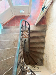 House for sale, 6 rooms, 123m2 (11), Garden 286m2