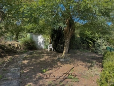 House for sale 6 rooms 130 m2 FOURTOU (11) terrace + land 