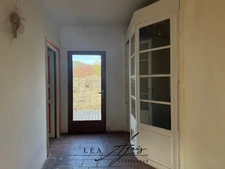 House for sale, 6 rooms, 123m2 (11), Garden 286m2