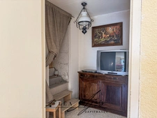House for sale 6 rooms 130 m2 FOURTOU (11) terrace + land 