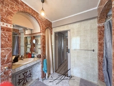 Maison à vendre 3 pièces MOUTHOUMET + Terrasse 