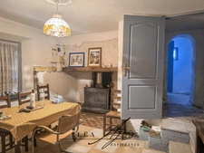 House for sale 7 rooms LAROQUE DE FA (11)