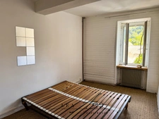 House for sale 11 rooms FOURTOU (11) 5 BEDROOMS + LAND + TERRACES 