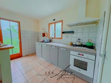 Maison à vendre 4 pièces ALBIERES (11)