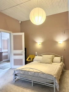 Dpt Aude (11), à vendre MONTAZELS maison P5   140M2 terrain 800m2
