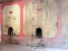 House for sale, 6 rooms, 123m2 (11), Garden 286m2