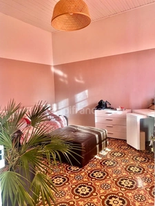 Dpt Aude (11), à vendre MONTAZELS maison P5   140M2 terrain 800m2