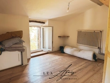 House for sale 11 rooms FOURTOU (11) 5 BEDROOMS + LAND + TERRACES 