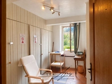 Maison à vendre 7 pièces ARQUES (11) - Cour- Lot de deux maisons 