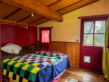 Maison à vendre 6 pièces 132 m2 SALZA (11) 2,5 hectares de terres 