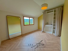 Maison à vendre 4 pièces ALBIERES (11)