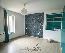 Maison à vendre 5 pièces VIGNEVIEILLE (11) Jardin 180m2 