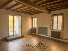 House for sale 11 rooms FOURTOU (11) 5 BEDROOMS + LAND + TERRACES 
