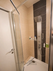 Appartement à vendre 3 pièces TOULOUSE (31) T3 - balcon - Piscine 