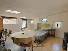 Property for sale 3 rooms SALZA (11) + 33 hectares 