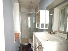 Maison à vendre 5 pièces VIGNEVIEILLE (11) Jardin 180m2 