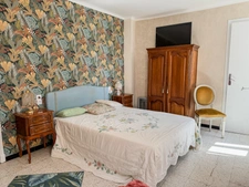 Maison à vendre 4 pièces MOUTHOUMET (11) 4 pièces 70m2 