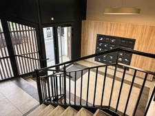 Apartment for sale, 2 rooms + terrace, BEAUZELLE near Blagnac (31)