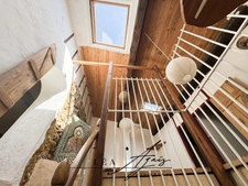 House for sale 11 rooms FOURTOU (11) 5 BEDROOMS + LAND + TERRACES 