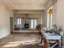 House for sale, 6 rooms, 123m2 (11), Garden 286m2