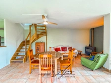 Maison à vendre 4 pièces ALBIERES (11)