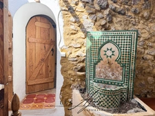House for sale 11 rooms FOURTOU (11) 5 BEDROOMS + LAND + TERRACES 