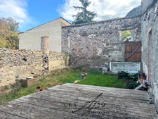 House for sale, 6 rooms, 123m2 (11), Garden 286m2