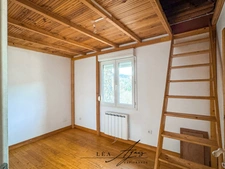 Maison à vendre 5 pièces VIGNEVIEILLE (11) Jardin 180m2 