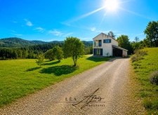Maison à vendre 4 pièces ALBIERES (11)