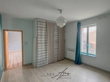 Maison à vendre 5 pièces VIGNEVIEILLE (11) Jardin 180m2 