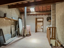 Maison à vendre 4 pièces MOUTHOUMET (11) 4 pièces 70m2 