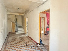 House for sale, 6 rooms, 123m2 (11), Garden 286m2