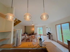 Maison à vendre 4 pièces ALBIERES (11)