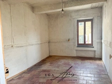 House for sale, 6 rooms, 123m2 (11), Garden 286m2