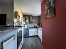 Appartement à vendre 3 pièces TOULOUSE (31) T3 - balcon - Piscine 