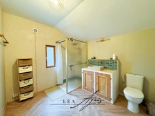 Maison à vendre 4 pièces ALBIERES (11)