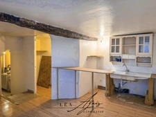 House for sale 11 rooms FOURTOU (11) 5 BEDROOMS + LAND + TERRACES 
