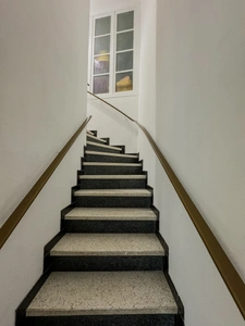 Maison à vendre 4 pièces MOUTHOUMET (11) 4 pièces 70m2 