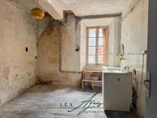 House for sale, 6 rooms, 123m2 (11), Garden 286m2