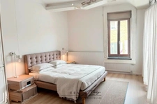 House for sale, 6 rooms, 123m2 (11), Garden 286m2