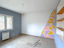Maison à vendre 5 pièces VIGNEVIEILLE (11) Jardin 180m2 