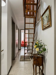 Maison à vendre 4 pièces MOUTHOUMET (11) 4 pièces 70m2 