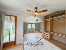Maison à vendre 4 pièces ALBIERES (11)