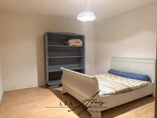 House for sale 7 rooms LAROQUE DE FA (11)