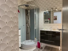 Maison à vendre 4 pièces MOUTHOUMET (11) 4 pièces 70m2 