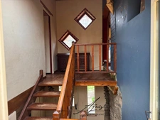 Maison à vendre 6 pièces 132 m2 SALZA (11) 2,5 hectares de terres 