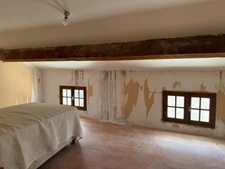 Maison à vendre 4 pièces MOUTHOUMET (11) 4 pièces 70m2 